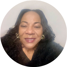 Gloria Turnipseed, LPC