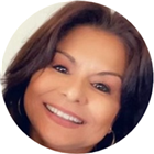Gloria Y Gonzales, LMFT