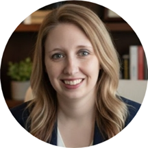 Gloria Zukoski, LCSW