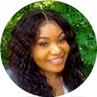 Glory Nwankwo, PMHNP