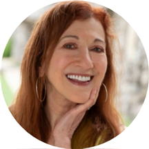 Glynis Park, LPC