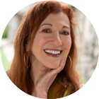 Glynis Park, LPC