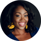 Glynita Bell, LCSW
