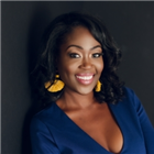 Glynita Bell, LCSW