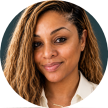 Glynnis Young, LPC