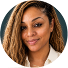 Glynnis Young, LPC