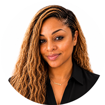 Glynnis Young, LPC