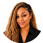 Glynnis Young, LPC