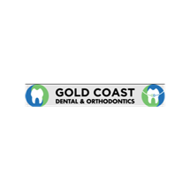 Gold Coast Dental Glendale