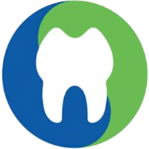 Gold Coast Dental Goleta