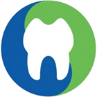 Gold Coast Dental Margarita