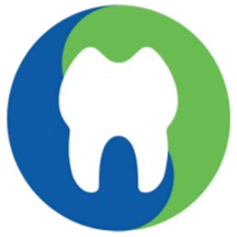 Gold Coast Dental Riverside