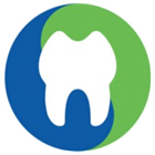 Gold Coast Dental Riverside