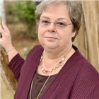 Goldie Oakes, LPC