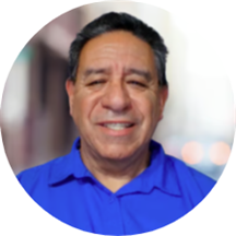 Gomecindo Lopez, LPC