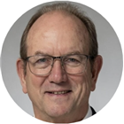 Gordon Leith, LPC