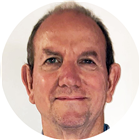 Gordon Leith, LPC
