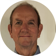 Gordon Leith, LPC