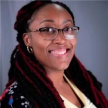 Gordya Willis, LPC