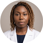 Gouni Bouraima, PMHNP-BC