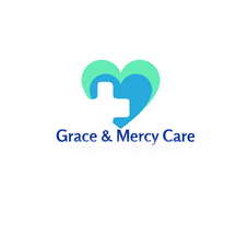 Grace & Mercy Care LLC New Mexico