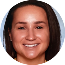 Grace Agresta, LCSW