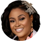 Grace Akinpetide, APRN