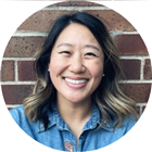Grace An, LCSW