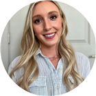 Grace Anderson, RDN