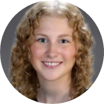 Grace Brett, LPC