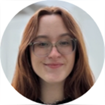 Grace Burns, MSW