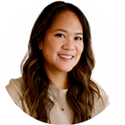 Grace Cadavona, APRN, NP