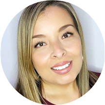 Grace Casas, LPC