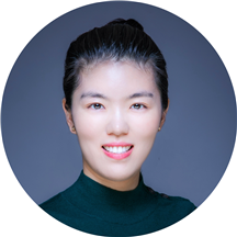 Grace Chen