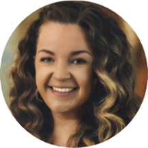 Grace Christensen, LCSW