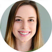 Grace Elizabeth Bowen, LCSW