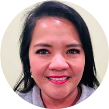 Grace Esmalla, APRN