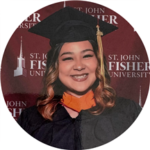 Grace Guh, APRN