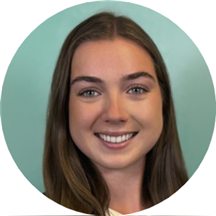 Grace Haidle, LPC