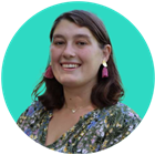 Grace Harris, LMSW