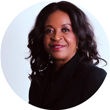Grace Igbudu, APRN