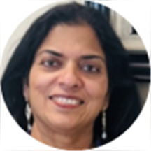 Grace Joseph, FNP, APRN