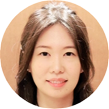 Grace Kim, LAc