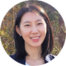 Grace Lee, NP