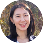Grace Lee, NP