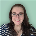 Grace Mcclentic, LMHC