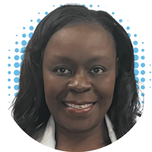 Grace Misaki, APRN