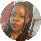 Grace Moore, LICSW