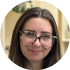 Grace Moss, LCSW