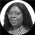 Grace Nwadike, CNP
